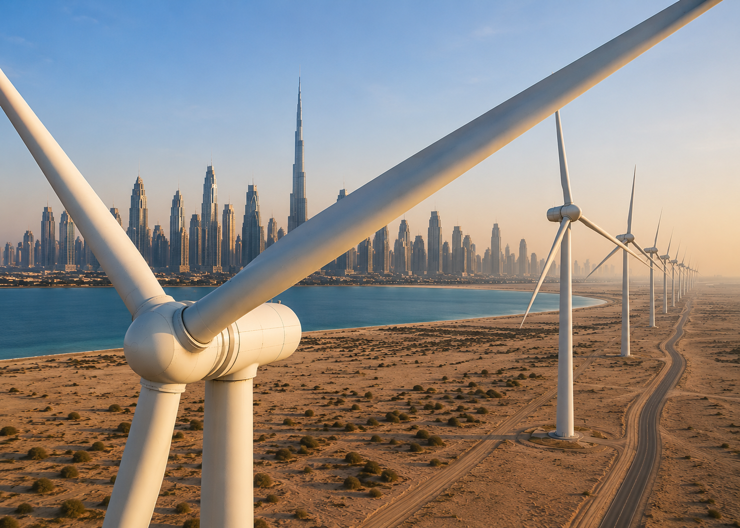 Regulatory compliance and legal energy advisory