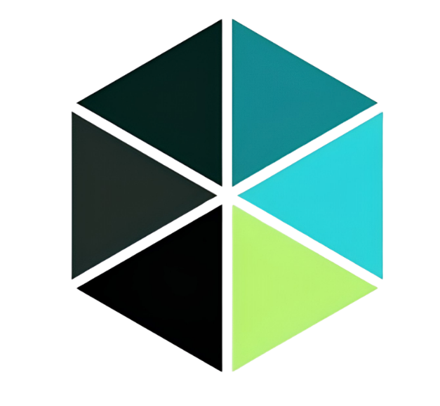 Ittisal Internacional logo